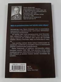 Noottikriisi ja yhteiset sotaharjoitukset (signeerattu)
