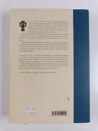 De Vilda Vasarna : en våldsam historia