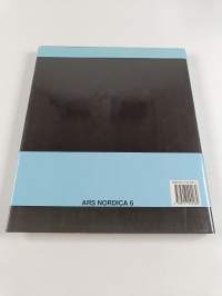 Andreas Alariesto 1900-1989