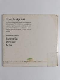 Sorsa