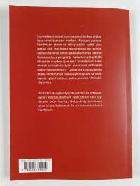 Huittisten naisyhdistys : naisten ja lasten puolesta vuodesta 1905