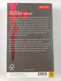Kuolleet sielut