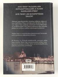Helppoa rahaa
