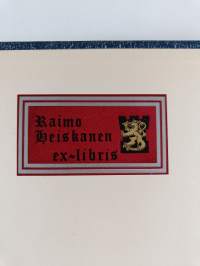 Suomen historia vapaudenajalla 2