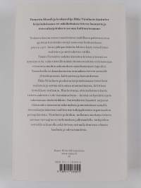 Totuuden rakastaminen : tieteenfilosofisia esseitä (signeerattu)