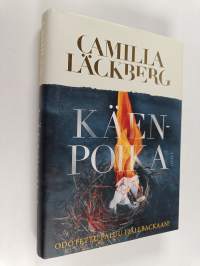 Käenpoika