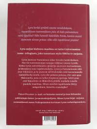 Ruusunmetsästäjät