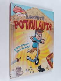 Tyhjä kuva