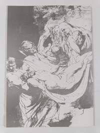 Johannes-passio