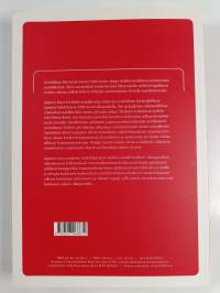 Japanin kutsu : suomalaiset naislähetit Japanissa 1900-1941