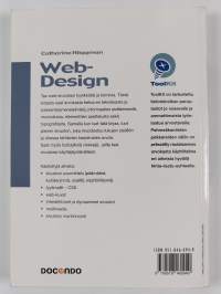 Webdesign