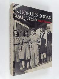 Tyhjä kuva