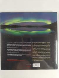 Suomen Lapin lumous = The Lure of Finnish Lapland