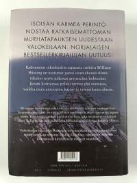 Tulikoe