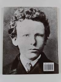 Vincent van Gogh : elämä ja tuotanto