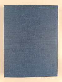 Marttatoiminta 1949-1974