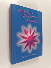 Herätä sisäinen äänesi