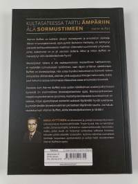 Vaurastu kuin Warren Buffett
