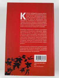 Kenen kasvatus? : kriittinen pedagogiikka ja toisin kasvatuksen mahdollisuus