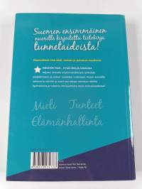Mieletön fiilis : hyvän mielen käsikirja