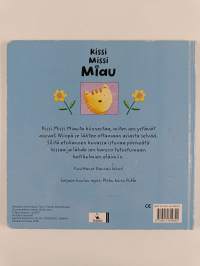 Kissi Missi Miau