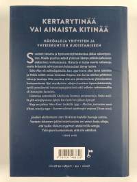 Hetki lyö