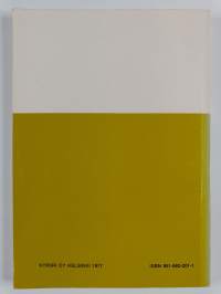 Yleisen historian lähteet ja niiden käyttö