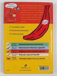 Kummitusliiga