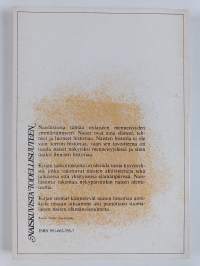 Naiskuvista todellisuuteen : tutkimusnäkökulmia naishistoriaan (signeerattu)