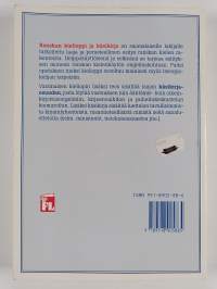 Ranskan kielioppi ja käsikirja