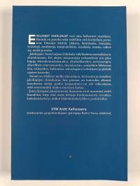 Jakolinjojen Suomi