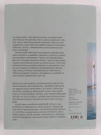 Metsän tasavalta : suomalainen metsäteollisuus politiikan ja markkinoiden ristiaallokossa 1920-1939