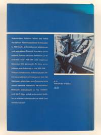 Suomalaiskansallinen Kokoomus (Osa 2) : Kansallisen kokoomuspuolueen historia 1929-1944