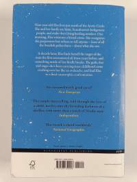 Stolen : a novel