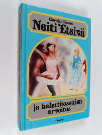 Tyhjä kuva