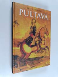 Pultava