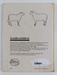 Lampaat