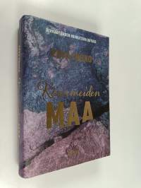 Käärmeiden maa