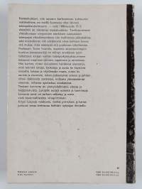 Suomalainen kansankulttuuri