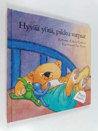 Tyhjä kuva