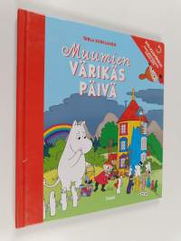Tyhjä kuva