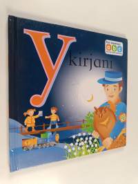 Tyhjä kuva