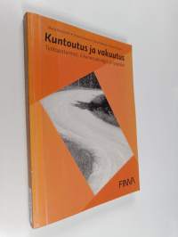 Kuntoutus ja vakuutus : työtapaturmat, liikennevahingot ja työeläke