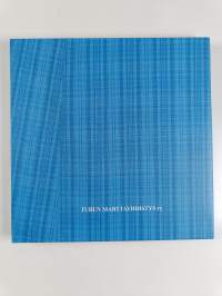 Yhteistyötä rakkaudella : Turun marttayhdistys ry 1899-1999