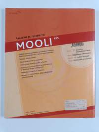 Mooli 5 : Reaktiot ja tasapaino