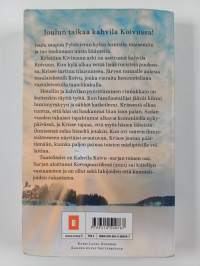 Taatelitalvi
