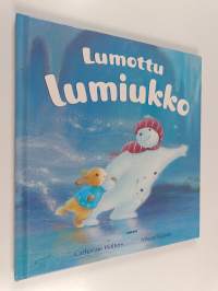 Tyhjä kuva