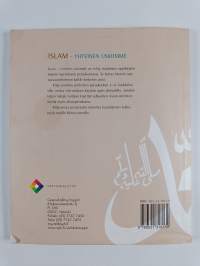 Islam, yhteinen uskomme