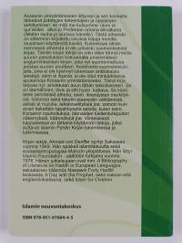 Koraanioppi : &#039;Ulum al-qur&#039;an - &#039;Ulum al-qur&#039;an