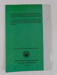 Koraani ja nykytiede